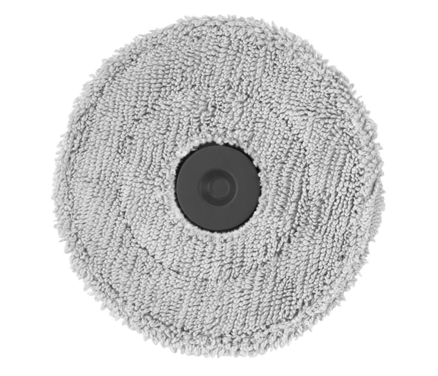 Dreame OUTLET - L10s Pro Ultra Heat - 1416934 - zdjęcie 10